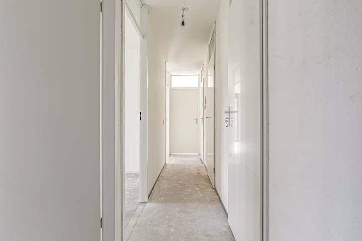 Foto 6 van Gleditsiastraat 77