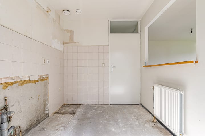 Foto 13 van Gleditsiastraat 77