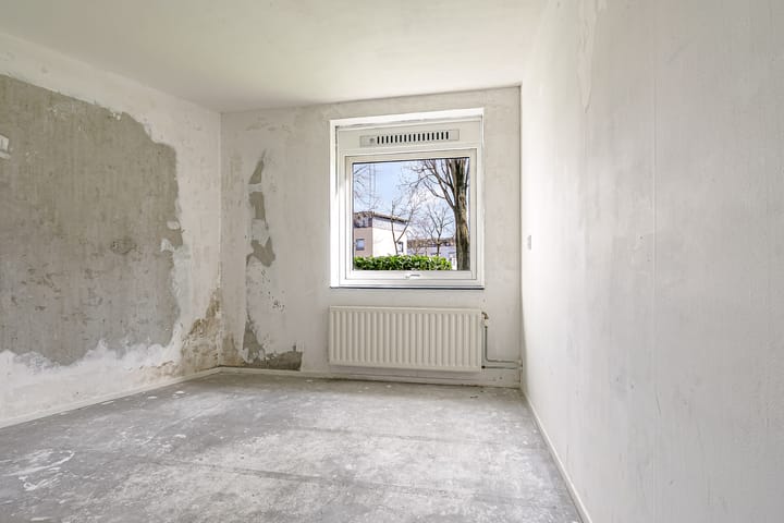 Foto 15 van Gleditsiastraat 77