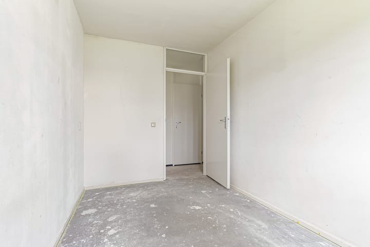 Foto 18 van Gleditsiastraat 77