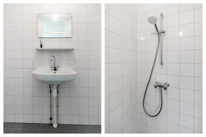 Foto 19 van Gleditsiastraat 77