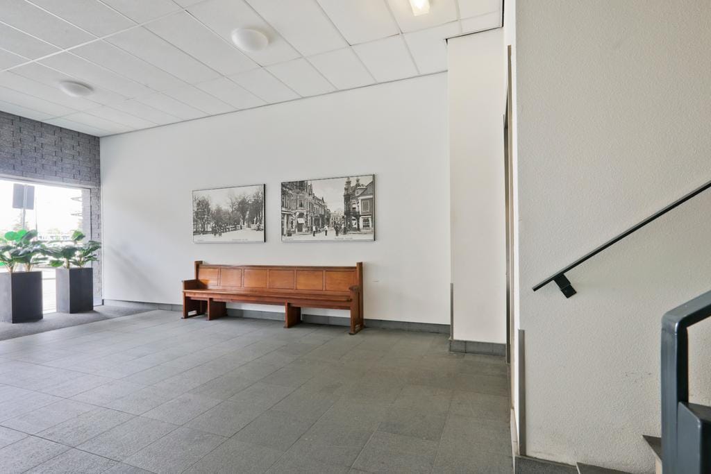 Photo 6 of Nijlandstraat 74