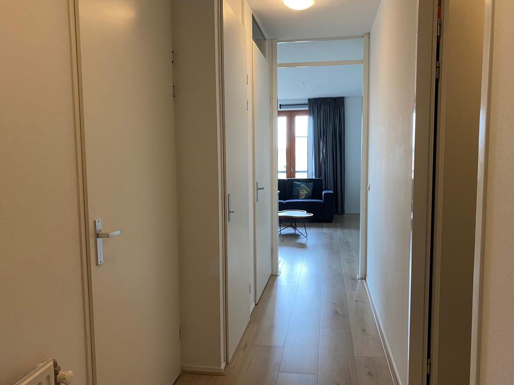 Photo 11 of Nijlandstraat 74