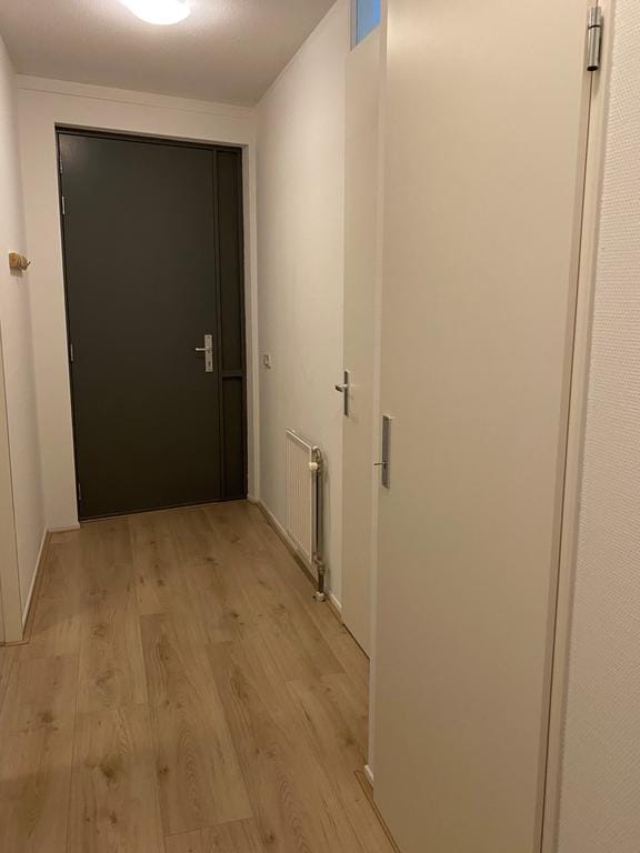 Photo 12 of Nijlandstraat 74