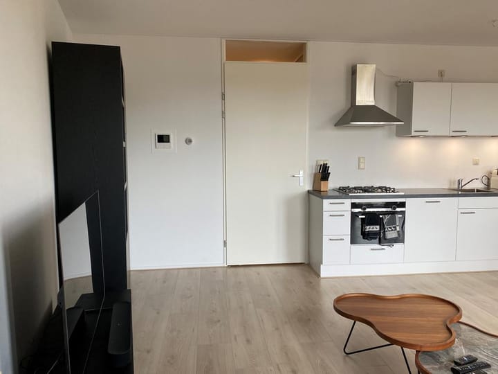 Photo 15 of Nijlandstraat 74