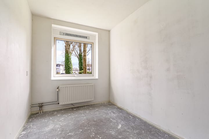 Foto 17 van Gleditsiastraat 77