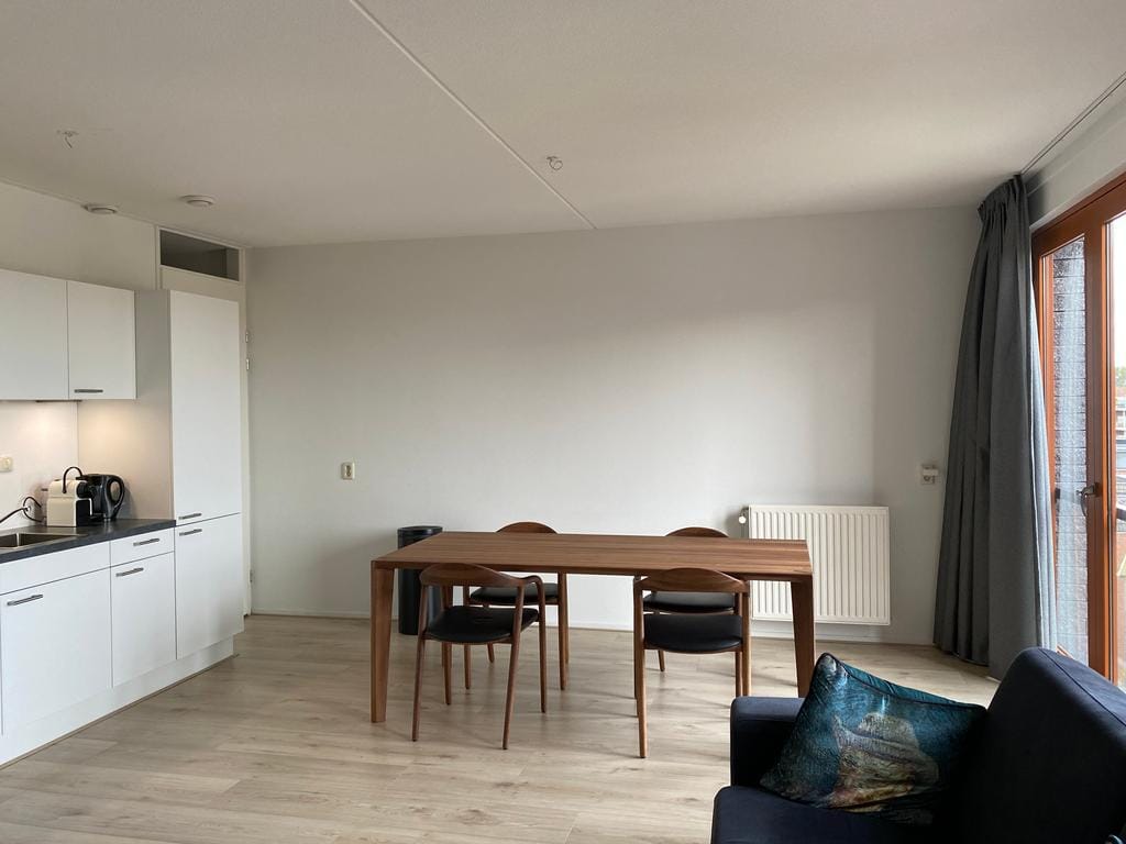 Photo 18 of Nijlandstraat 74