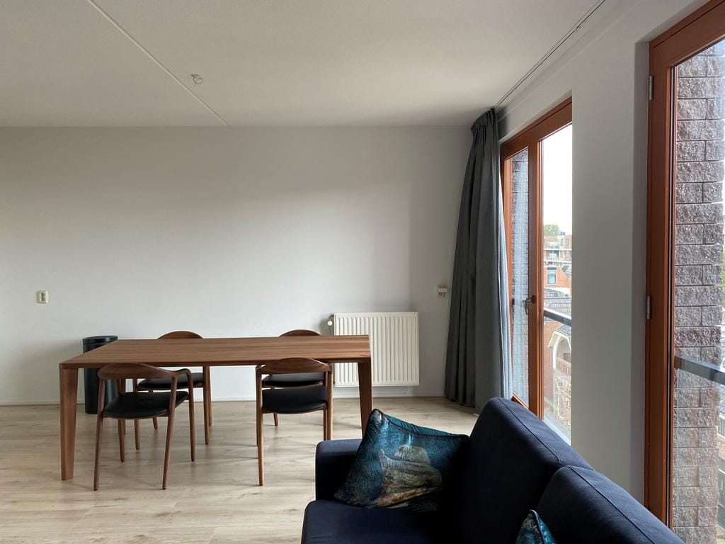 Photo 19 of Nijlandstraat 74