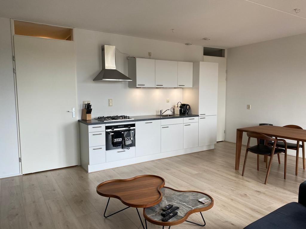 Photo 20 of Nijlandstraat 74