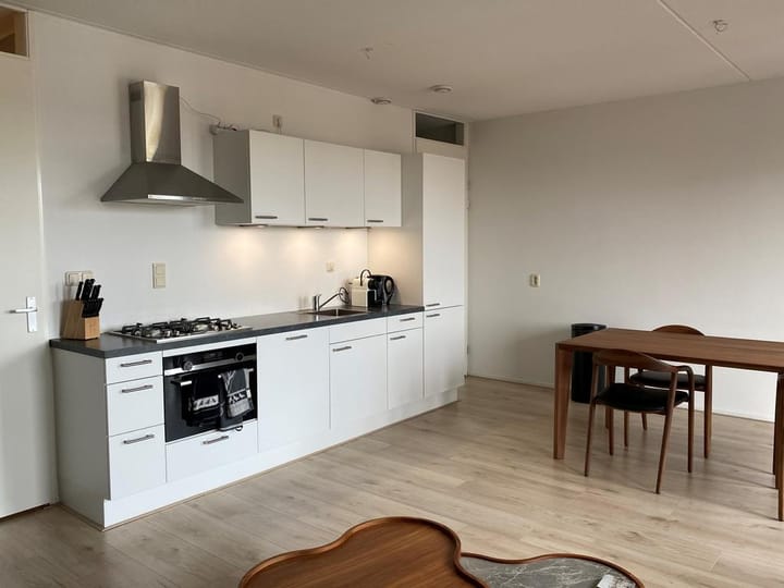 Photo 21 of Nijlandstraat 74