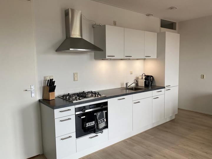 Photo 22 of Nijlandstraat 74