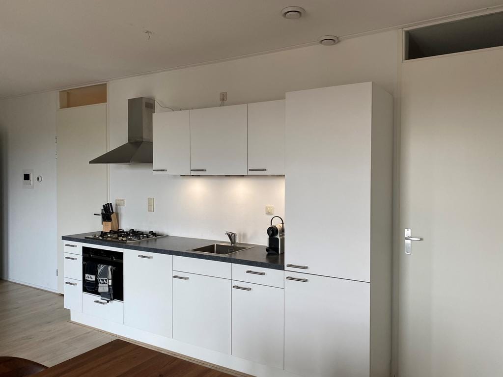 Photo 23 of Nijlandstraat 74