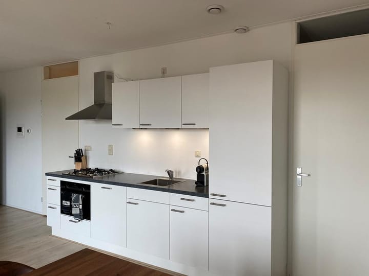 Photo 23 of Nijlandstraat 74