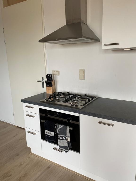 Photo 24 of Nijlandstraat 74