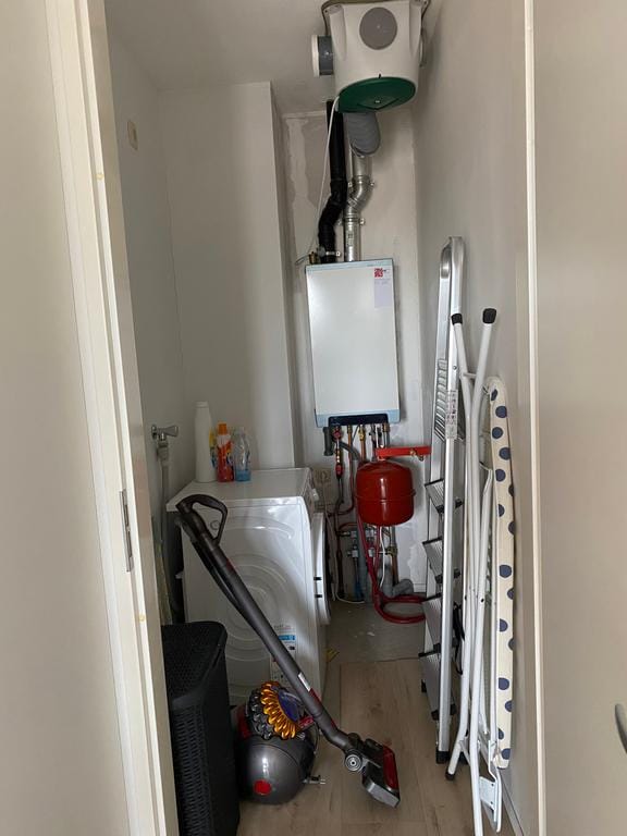 Photo 25 of Nijlandstraat 74