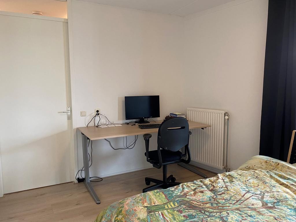 Photo 28 of Nijlandstraat 74