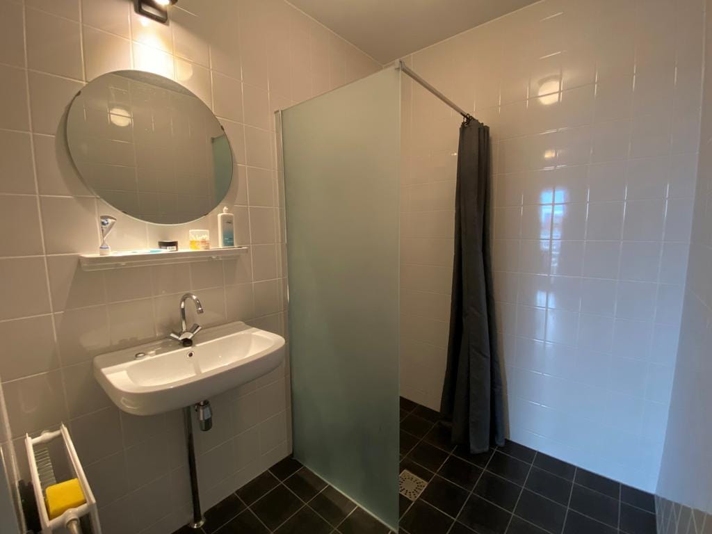 Photo 30 of Nijlandstraat 74