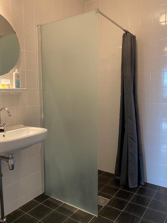 Photo 31 of Nijlandstraat 74