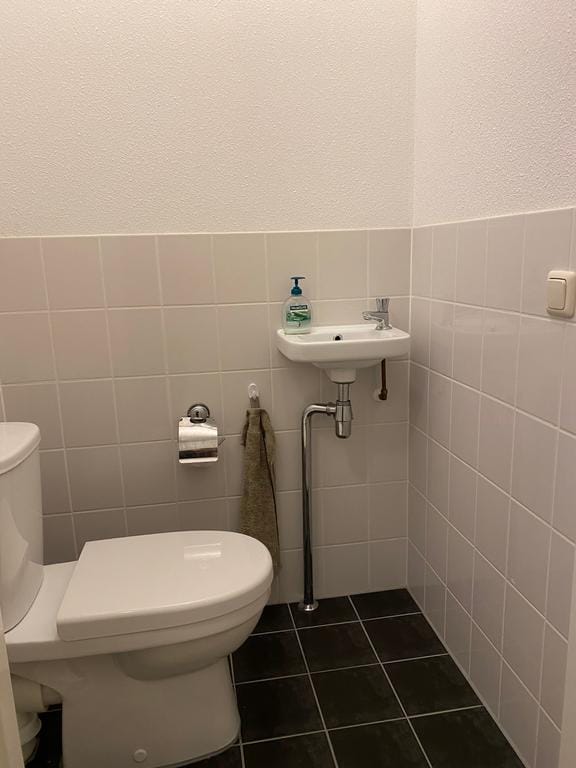 Photo 32 of Nijlandstraat 74