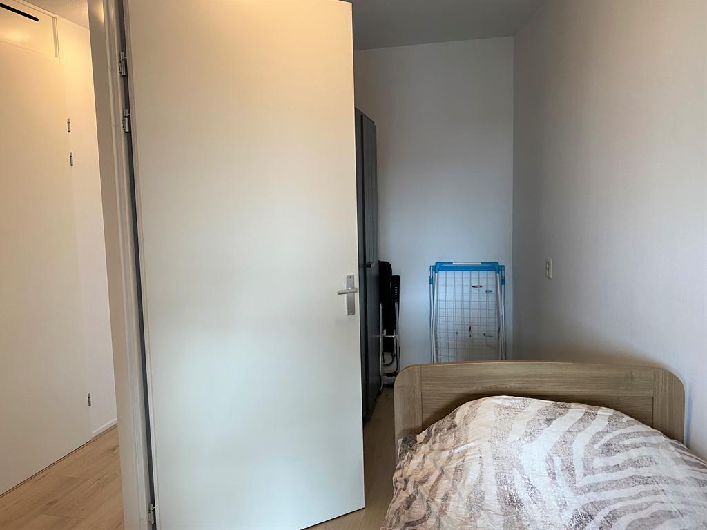 Photo 34 of Nijlandstraat 74