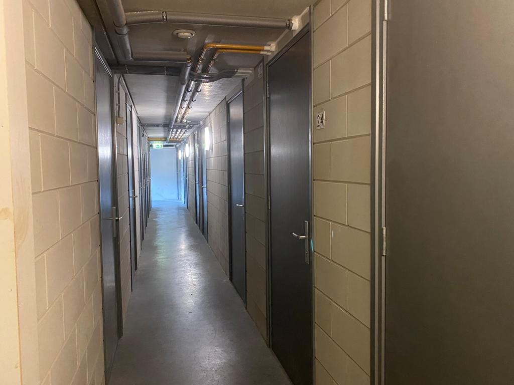 Photo 40 of Nijlandstraat 74