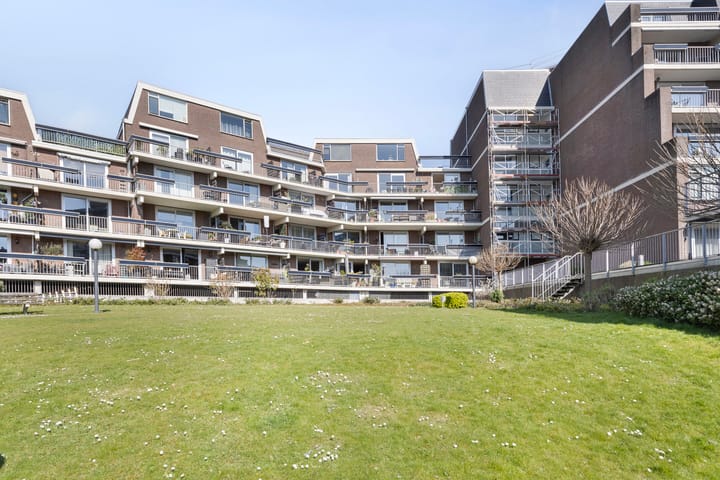 Foto 18 van Westvest 137