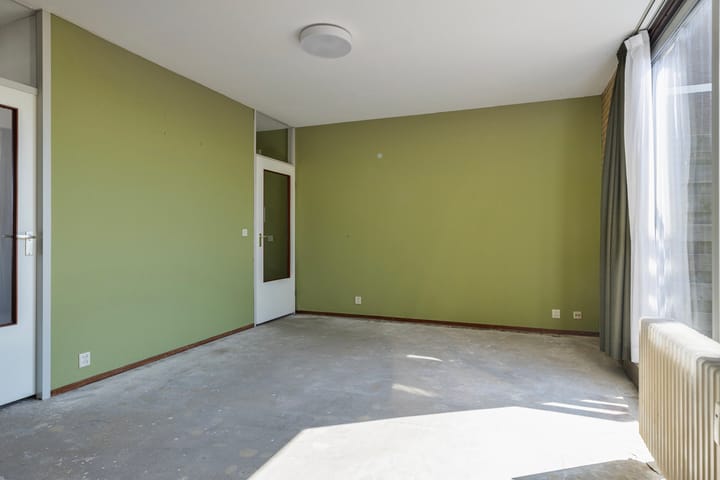 Foto 4 van Westvest 137