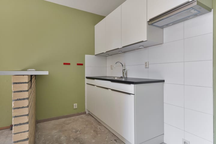 Foto 9 van Westvest 137