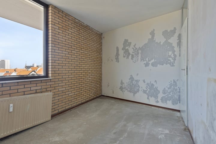 Foto 10 van Westvest 137