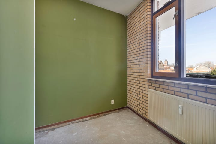 Foto 11 van Westvest 137