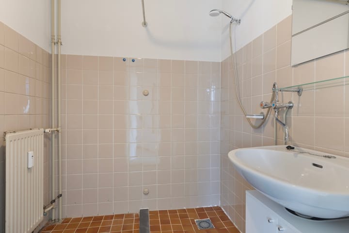 Foto 12 van Westvest 137