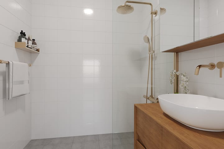 Foto 13 van Westvest 137