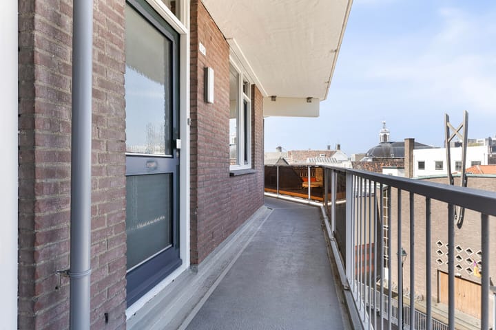 Foto 14 van Westvest 137