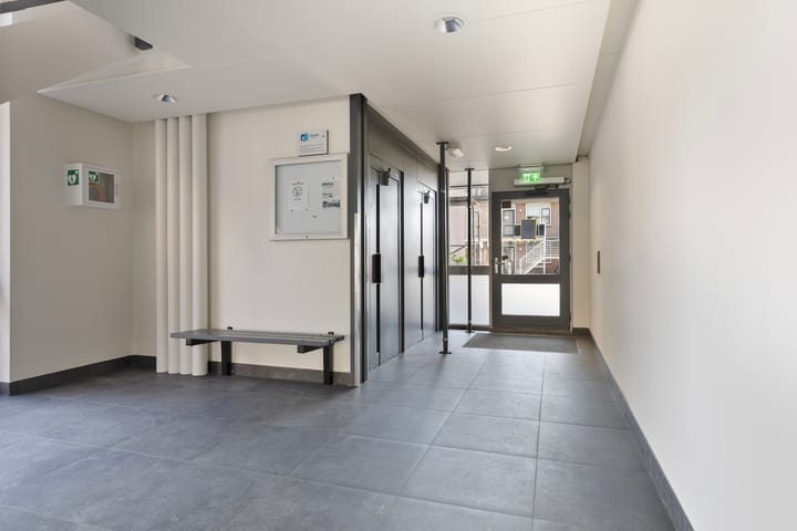 Foto 15 van Westvest 137