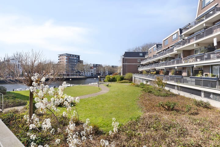 Foto 1 van Westvest 137