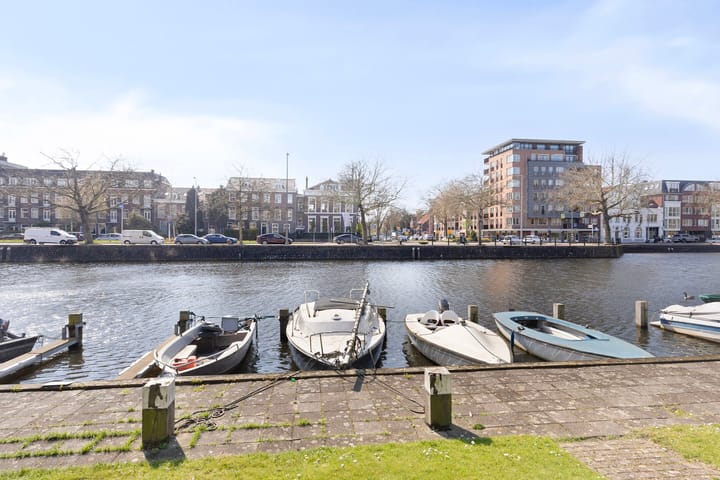 Foto 19 van Westvest 137