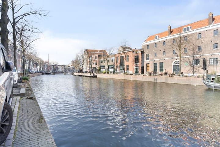 Foto 20 van Westvest 137