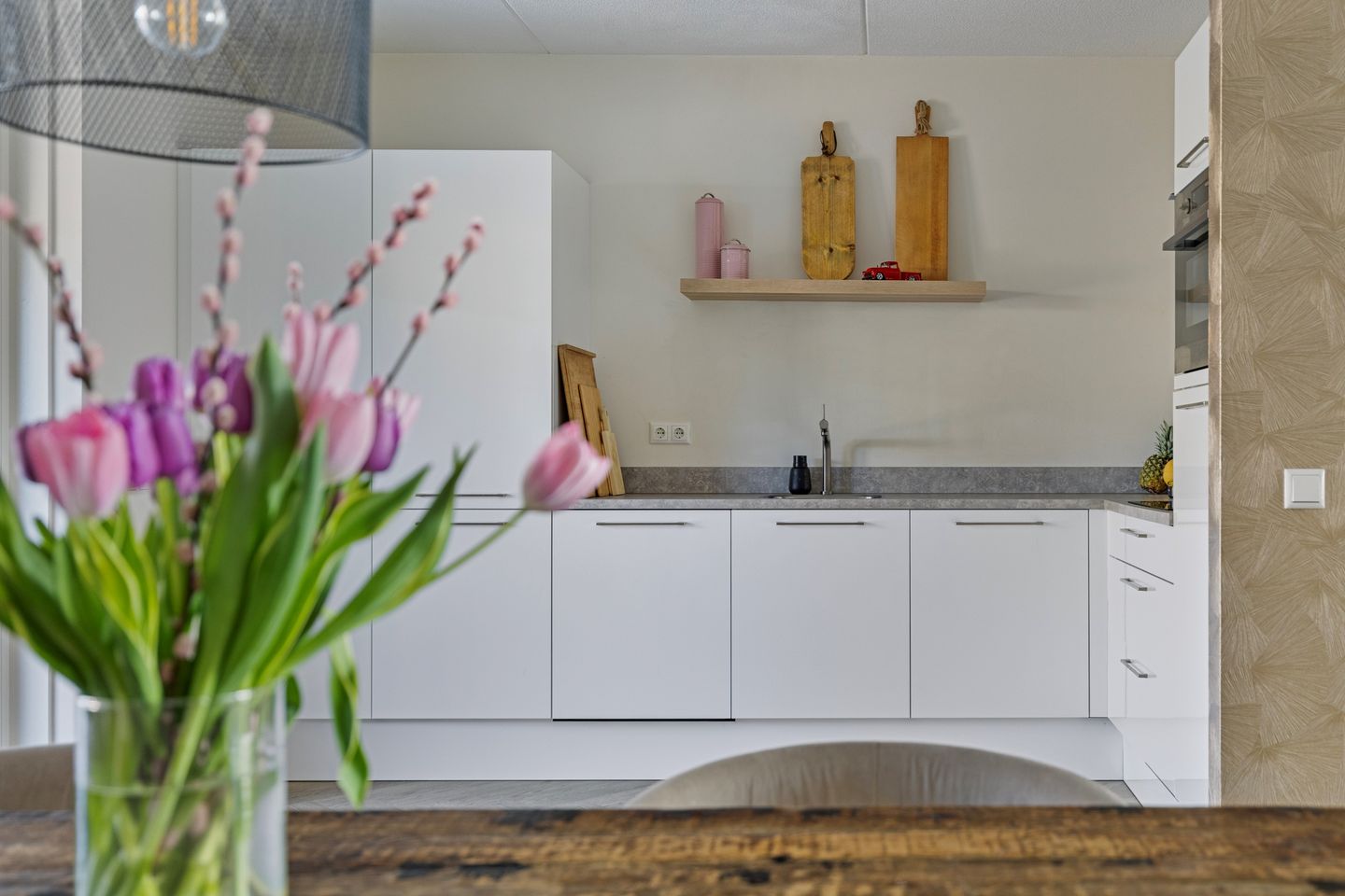 Foto 10 van Negen Gemeten 14