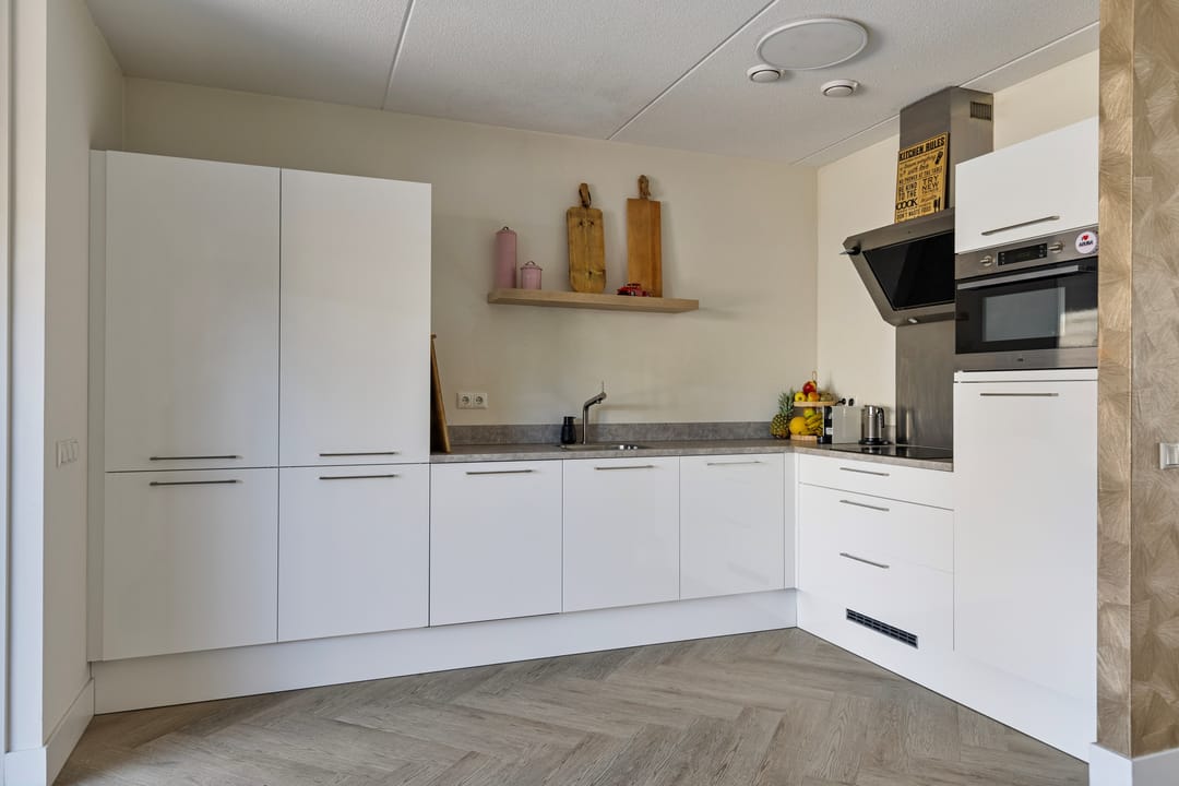 Foto 11 van Negen Gemeten 14