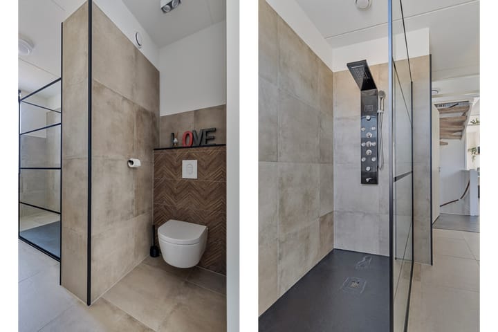 Foto 19 van Negen Gemeten 14