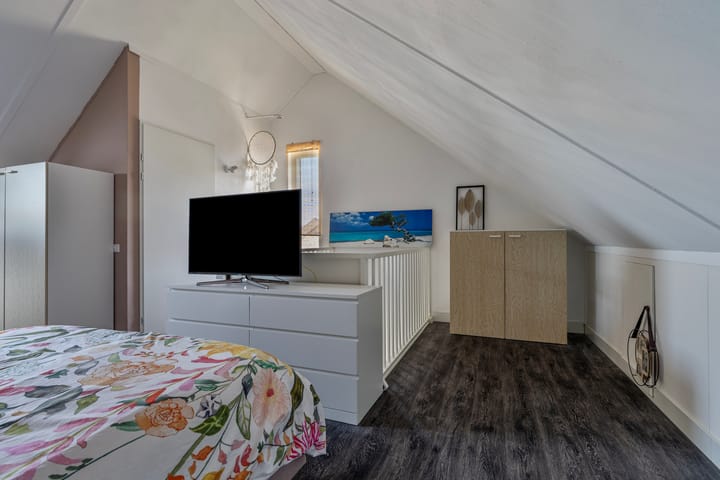 Foto 21 van Negen Gemeten 14