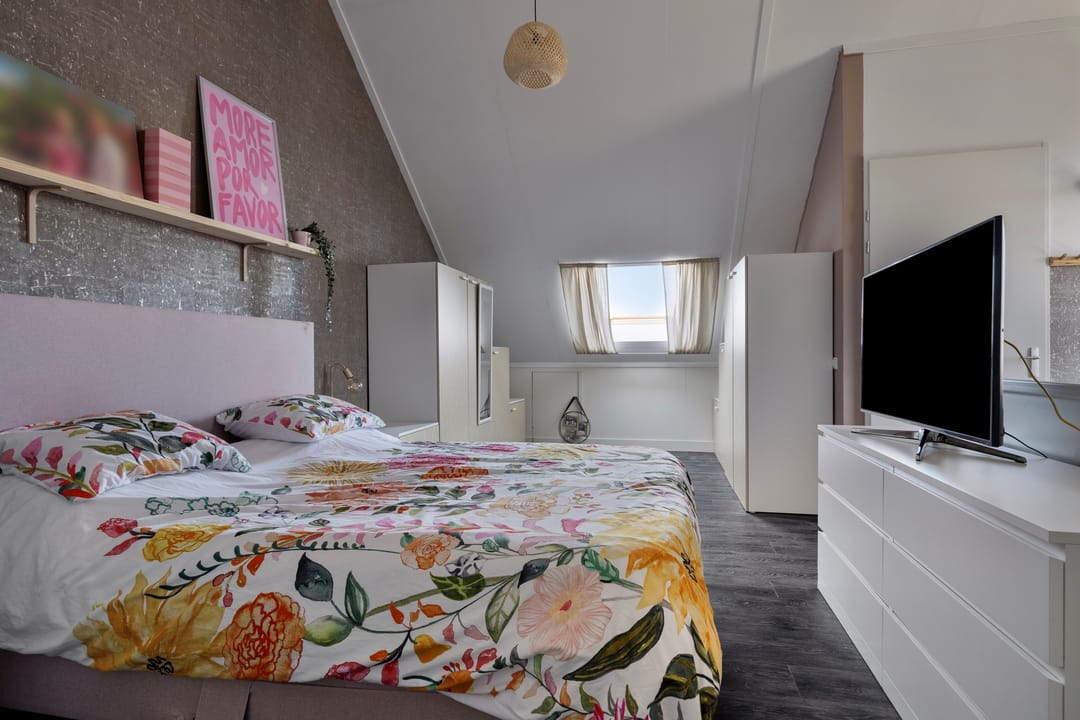 Foto 22 van Negen Gemeten 14