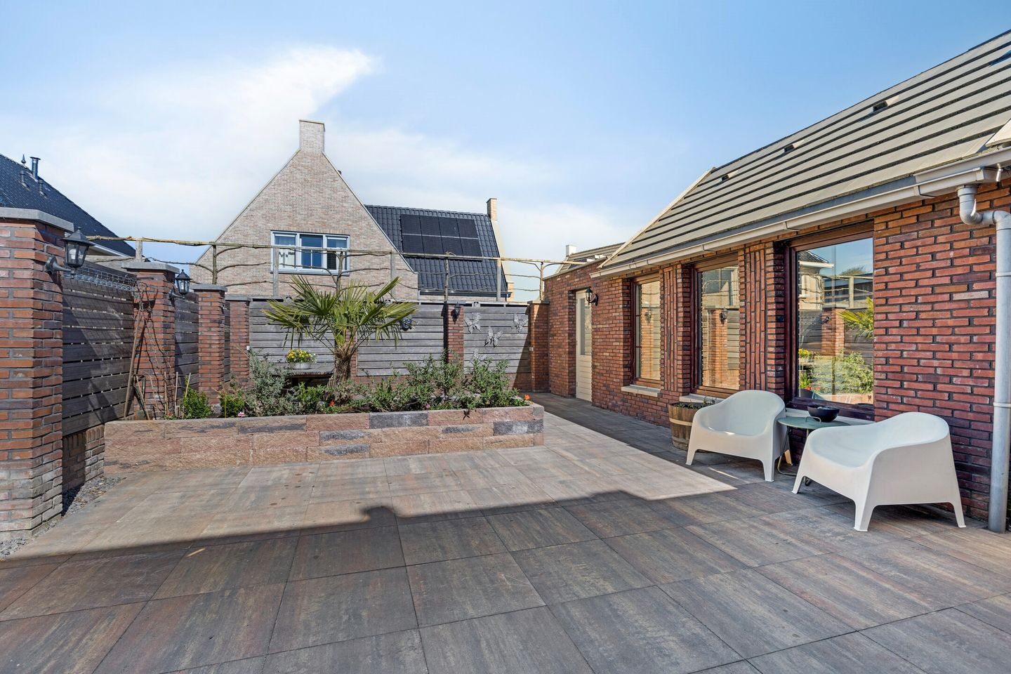 Foto 25 van Negen Gemeten 14