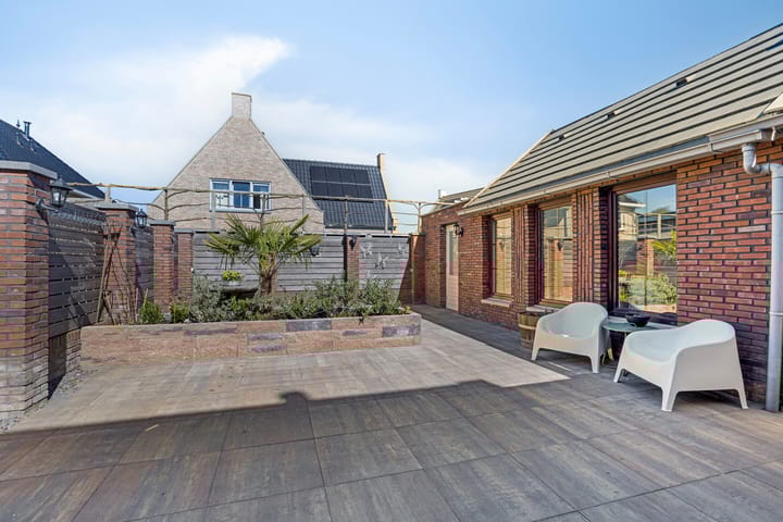 Foto 25 van Negen Gemeten 14