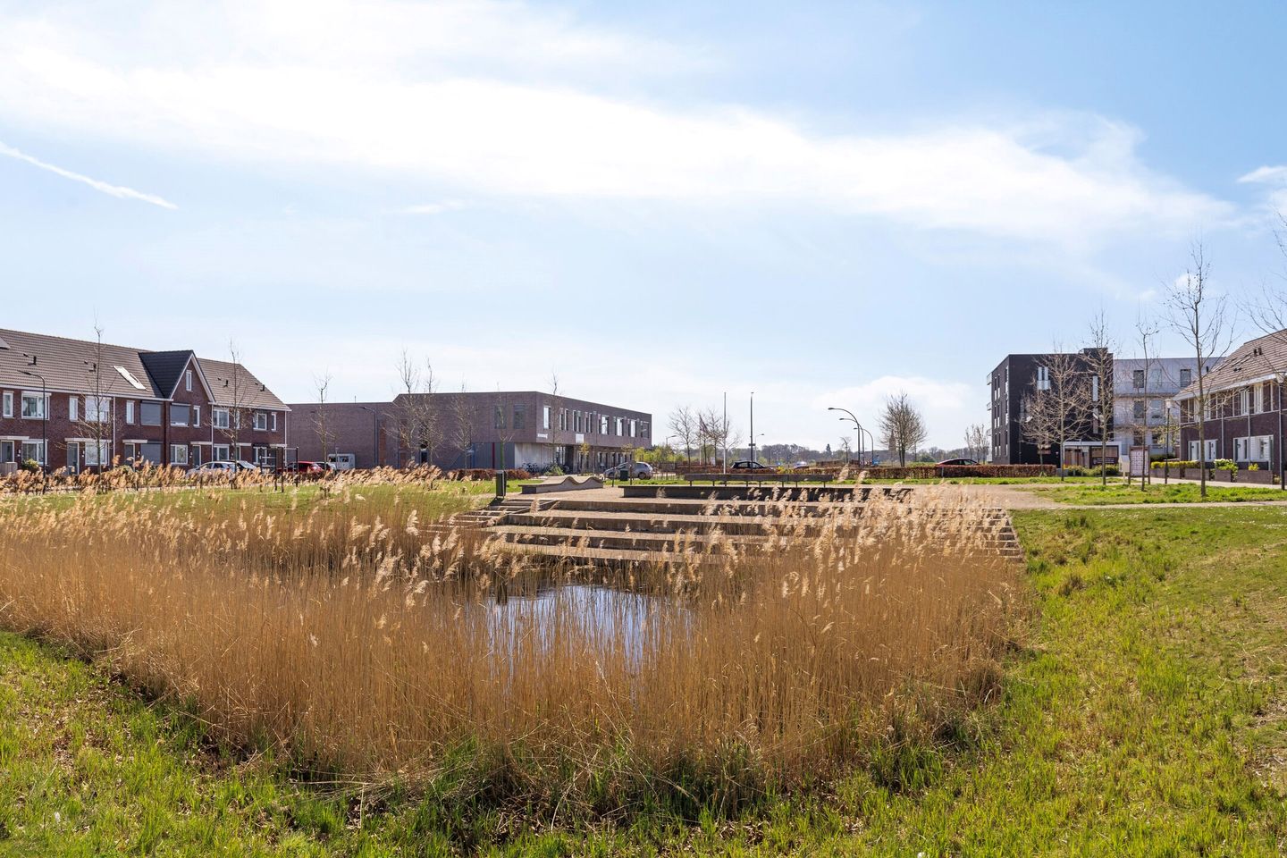 Foto 29 van Negen Gemeten 14