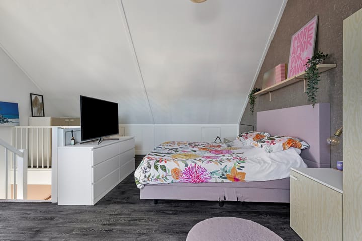 Foto 20 van Negen Gemeten 14