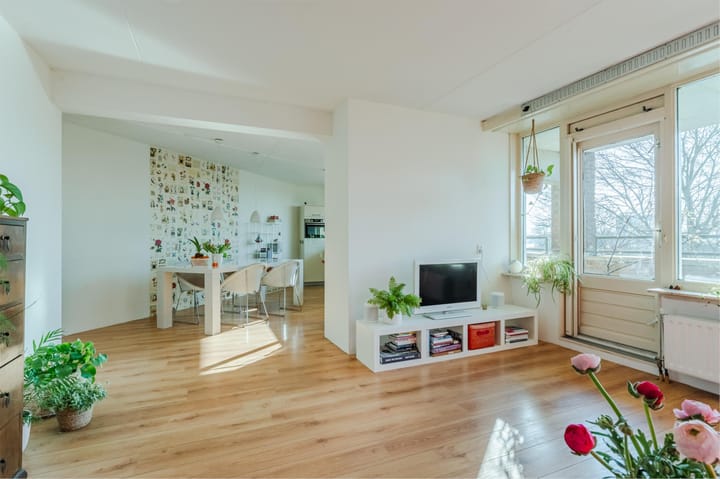 Foto 7 van Schapendreef 177