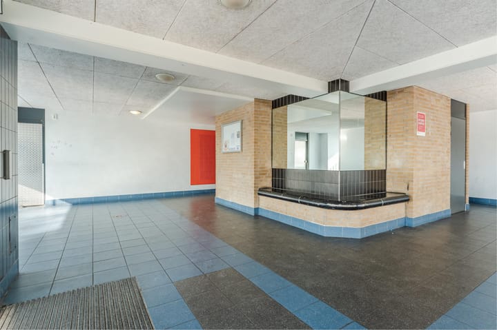 Foto 4 van Schapendreef 177