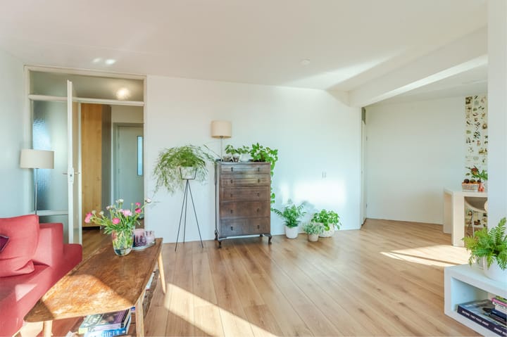 Foto 9 van Schapendreef 177