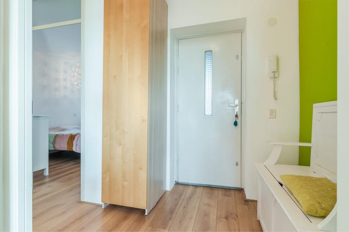 Foto 6 van Schapendreef 177